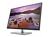 HP 2UD96AA 31.5" IPS LED 32s / Black