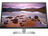 HP 2UD96AA 31.5" IPS LED 32s / Black