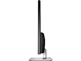 HP 2UD96AA 31.5" IPS LED 32s / Black