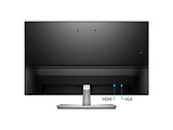 HP 2UD96AA 31.5" IPS LED 32s / Black