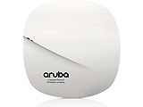 Aruba IAP-207 JX954A