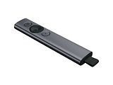 Presenter Logitech Spotlight /