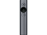 Presenter Logitech Spotlight / Grey