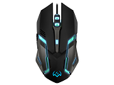 Sven RX-G740 /