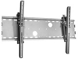 Reflecta Plano Flat 71-15 / Silver
