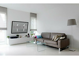 Reflecta Plano Flat 71-15 / Silver