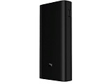 Xiaomi Power Bank 3 PRO 20000mah / Black