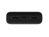 Xiaomi Power Bank 3 PRO 20000mah / Black
