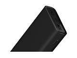 Xiaomi Power Bank 3 PRO 20000mah / Black