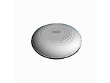 Remax RL-LT11 wireless charger night light White