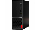 Lenovo V530s-07ICB / Intel Core i5-9400 / 8GB DDR4 / 256GB SSD / Intel UHD Graphics 630 / Black / Windows
