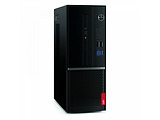 Lenovo V530s-07ICB / Intel Core i5-9400 / 8GB DDR4 / 256GB SSD / Intel UHD Graphics 630 / Black / Windows