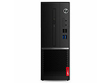 Lenovo V530s-07ICB / Intel Core i5-9400 / 8GB DDR4 / 256GB SSD / Intel UHD Graphics 630 / Black / Windows