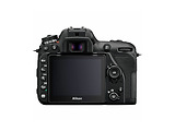 Nikon D7500 BODY VBA510AE Black
