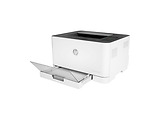 HP Color LaserJet 150nw / 4ZB95A#B19 White