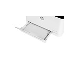 HP Color LaserJet 150nw / 4ZB95A#B19 White
