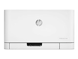 HP Color LaserJet 150nw / 4ZB95A#B19