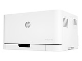 HP Color LaserJet 150nw / 4ZB95A#B19 White