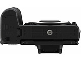 Nikon Z 50 BODY VOA050AE Black