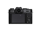 Nikon Z 50 BODY VOA050AE Black