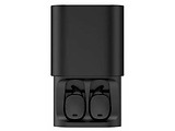 Xiaomi QCY T1 PRO True Wireless Binaural / Black