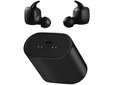 Xiaomi QCY T1 PRO True Wireless Binaural / Black