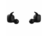 Xiaomi QCY T1 PRO True Wireless Binaural / Black