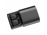 Xiaomi QCY T1 PRO True Wireless Binaural / Black