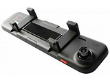 Xiaomi 70MAI RearView Mirror Dash Cam MidriveD04 / Black