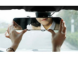 Xiaomi 70MAI RearView Mirror Dash Cam MidriveD04 / Black