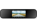 Xiaomi 70MAI RearView Mirror Dash Cam MidriveD04 / Black