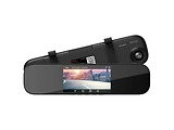 Xiaomi 70MAI RearView Mirror Dash Cam MidriveD04 / Black