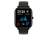 Xiaomi Amazfit GTS Black