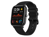 Xiaomi Amazfit GTS Black