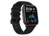 Xiaomi Amazfit GTS Black