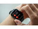 Xiaomi Amazfit GTS Black