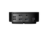 HP USB-C Dock G5 / 5TW10AA Black