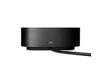 HP USB-C Dock G5 / 5TW10AA Black
