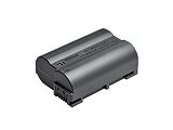 Rechargeable Battery Nikon EN-EL15b VFB12401