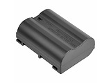 Rechargeable Battery Nikon EN-EL15b VFB12401