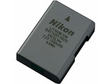 Rechargeable Battery Nikon EN-EL14a VFB11408