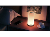 Xiaomi Mijia ZhiRui Lamp