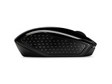 HP Wireless Mouse 220 Black