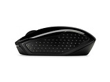 HP Wireless Mouse 220 Black