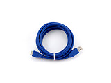 Cable Cablexpert CCP-mUSB3-AMBM-0.5M /