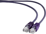 Cable Cablexpert PP12-1M 1m /