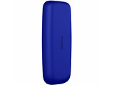 GSM Nokia 105 2019 / Blue