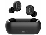 Xiaomi QCY T1 True Wireless Binaural / Black