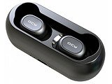 Xiaomi QCY T1 True Wireless Binaural / Black