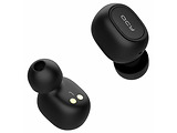 Xiaomi QCY T1 True Wireless Binaural / Black